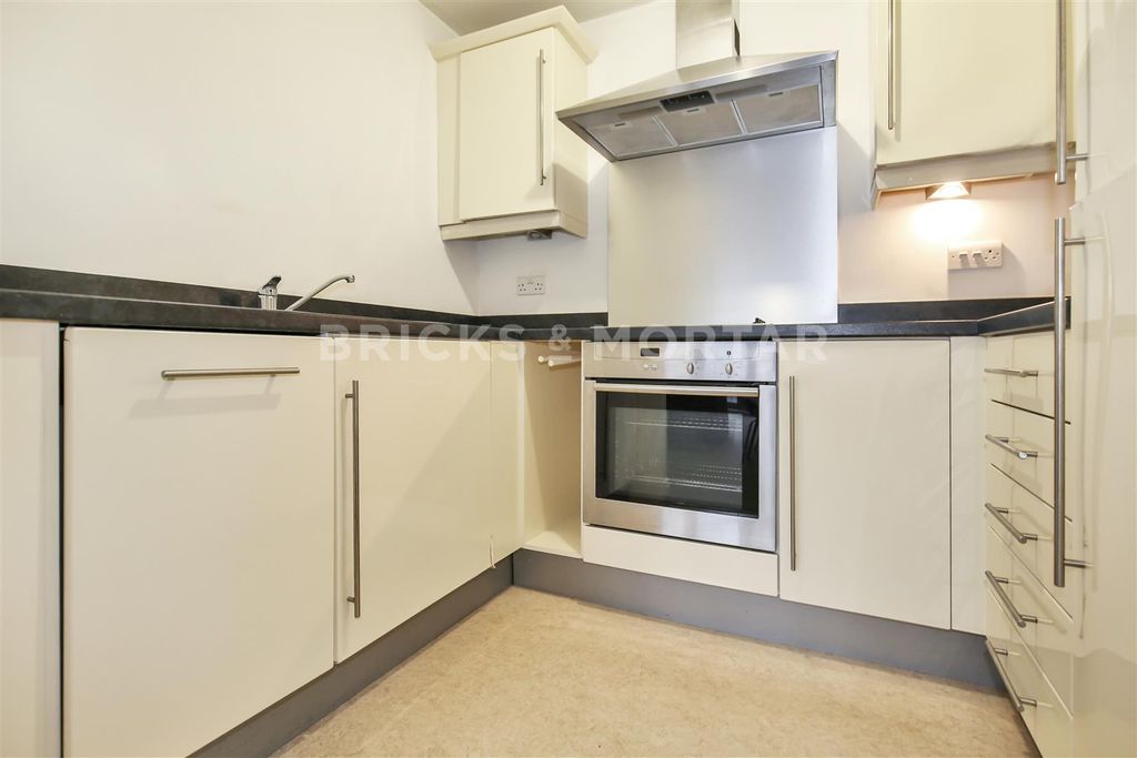 Property photo 3 of 7 Ra6Pq7Tza6i6Cecl.Jpg