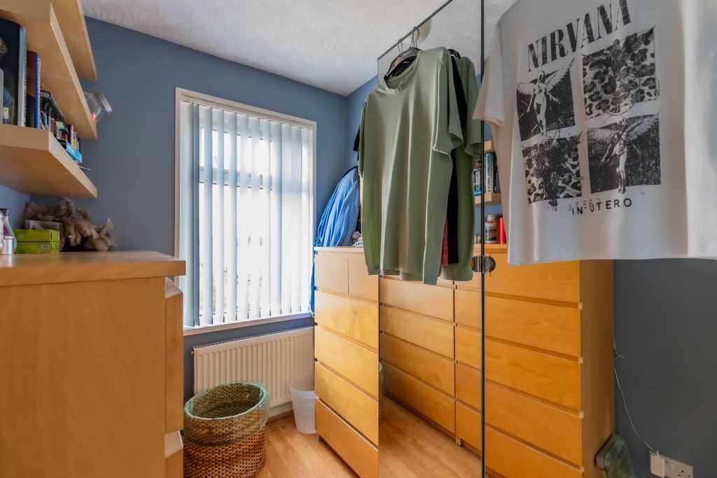 Property photo 1 of 20 60 (1 Of 21).Jpg