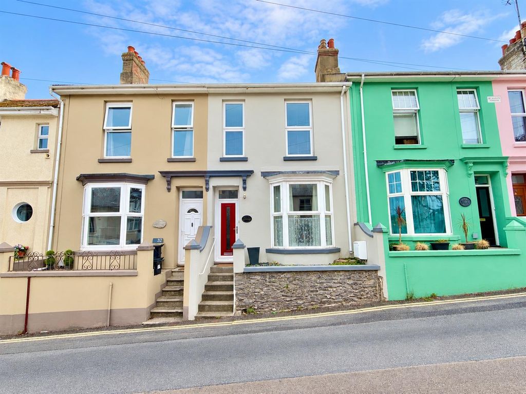 Property photo 1 of 18 Frontage.Png