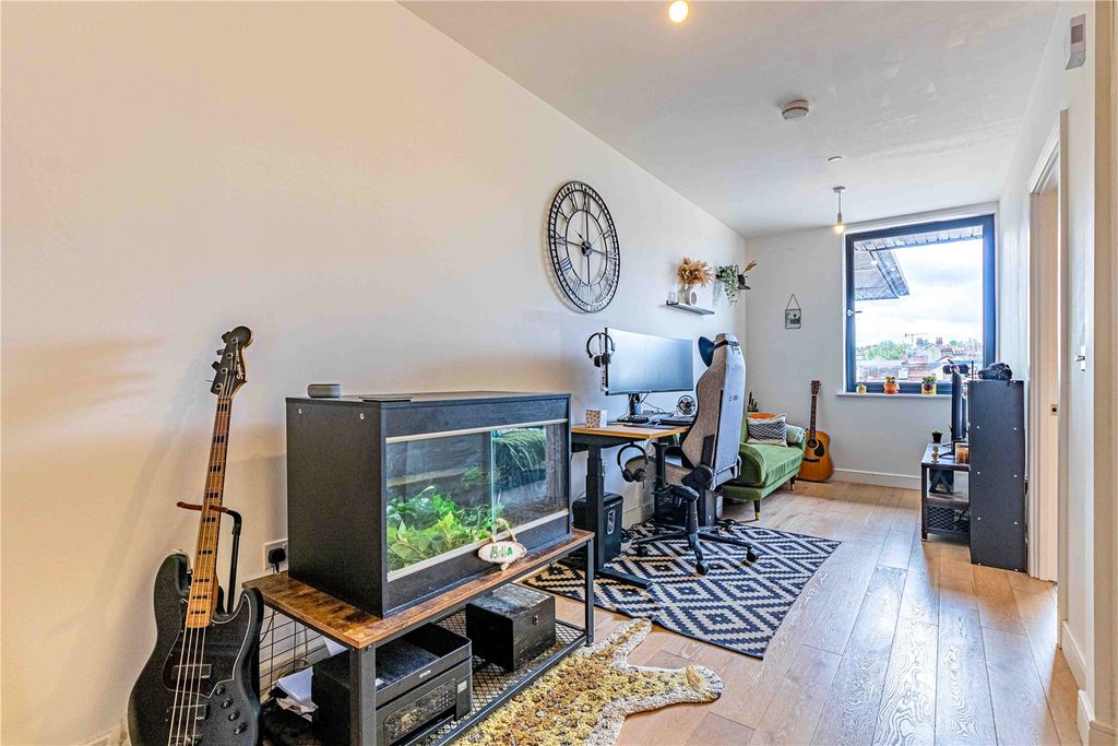 Property photo 2 of 12 Picture No. 05
