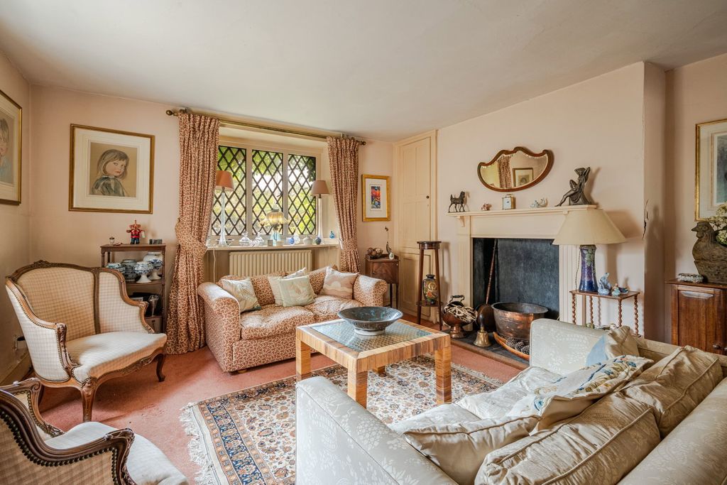Property photo 3 of 16