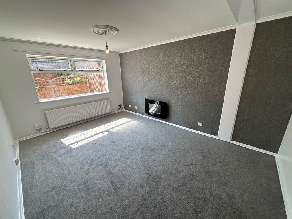 Property photo 3 of 10 Picture No. 03