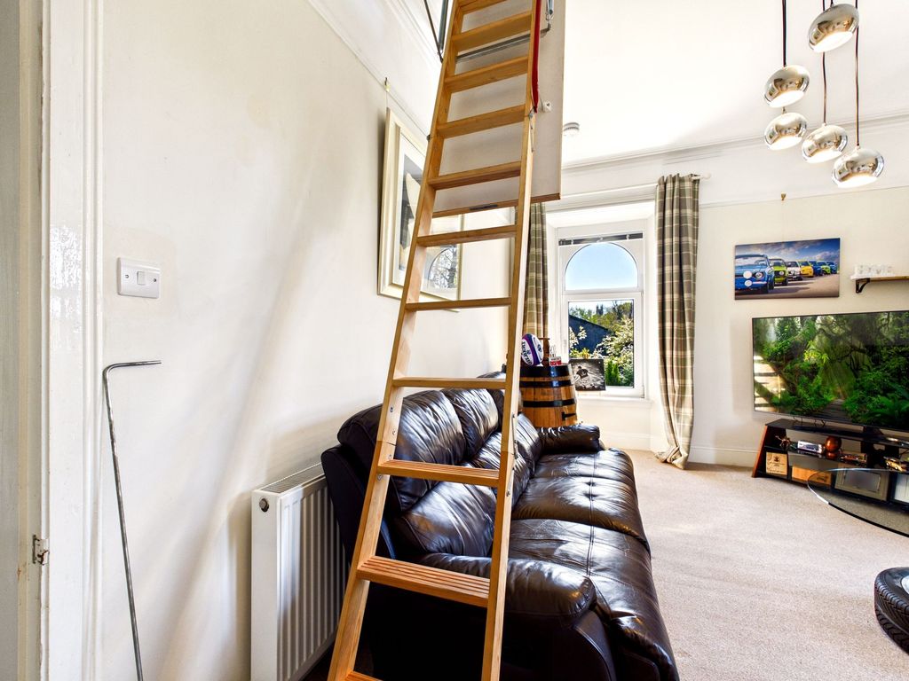 Additional image 13 of 2 bed flat for saleSeafield Avenue, Milton Lodge Seafield Avenue AB55
