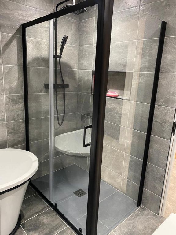 Additional image 12 of 6 bed detached house for saleOld Oak Tree Close, Birchgrove Road, Birchgrove, Swansea, City And County Of Swansea. SA7