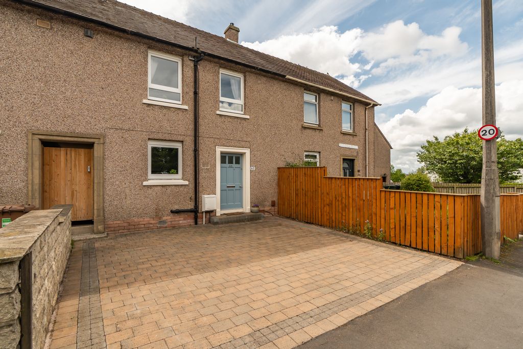 Property photo 1 of 18 Primary Property Image