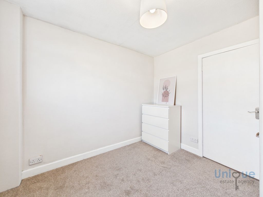 Additional image 22 of 3 bed detached house for saleDowbridge Way, Kirkham PR4