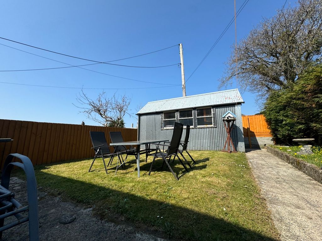 Additional image 14 of 3 bed semi-detached house for saleWoodfield Avenue, Kilgetty, Pembrokeshire SA68