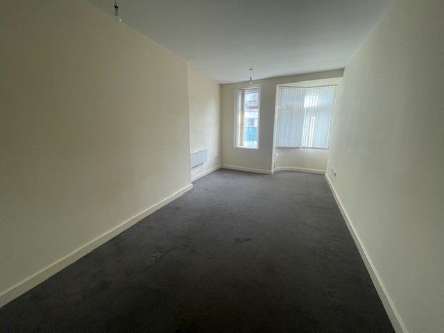 Property photo 2 of 3