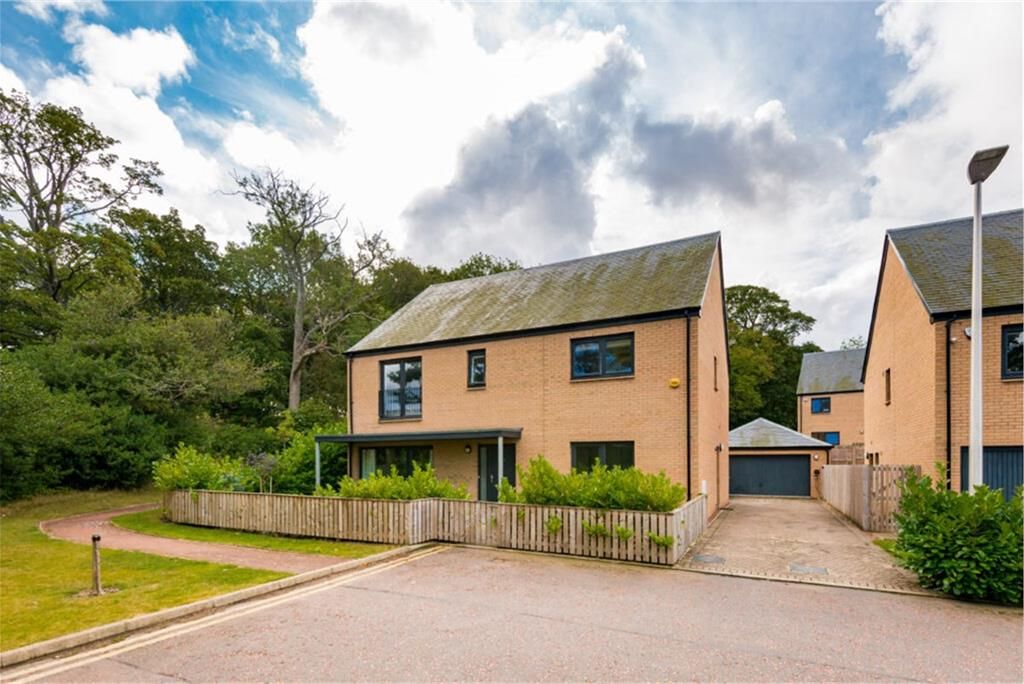 Property photo 1 of 19 Primary Property Image