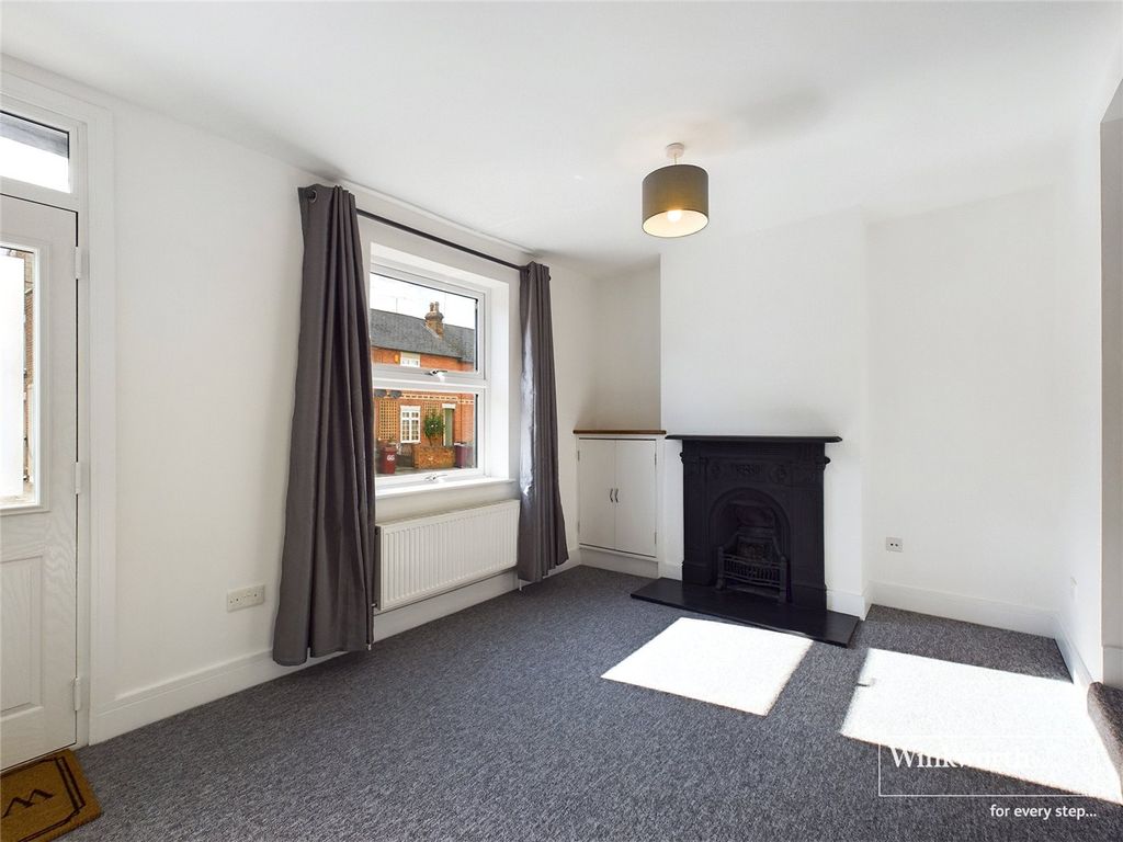 Property photo 3 of 12 Picture No. 26