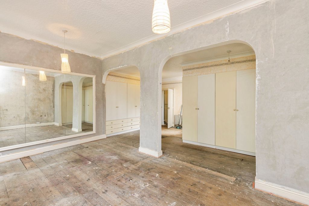Additional image 12 of 5 bed detached house for saleHare Park Lane, Liversedge WF15