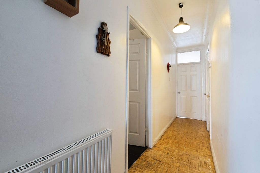 Property photo 2 of 15 Pbox-Img.Jpg