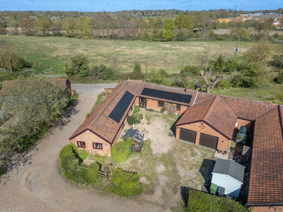 Property photo 1 of 24