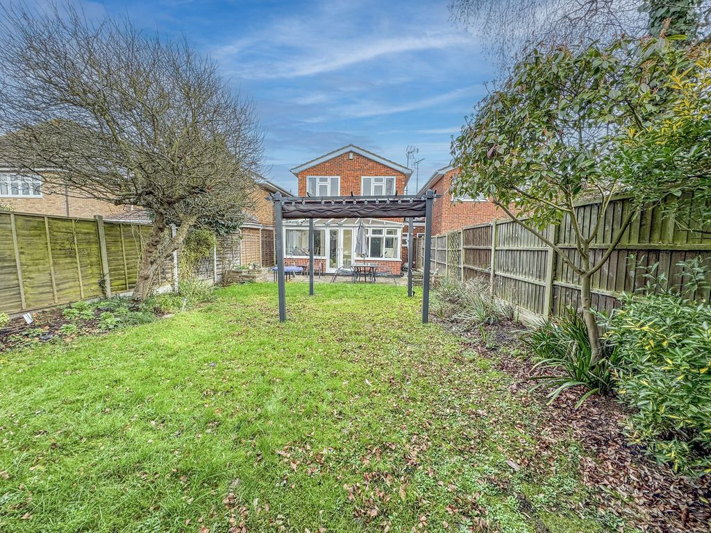 Property photo 2 of 15