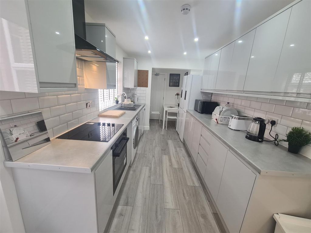 Property photo 3 of 4 20240328_110331.Jpg