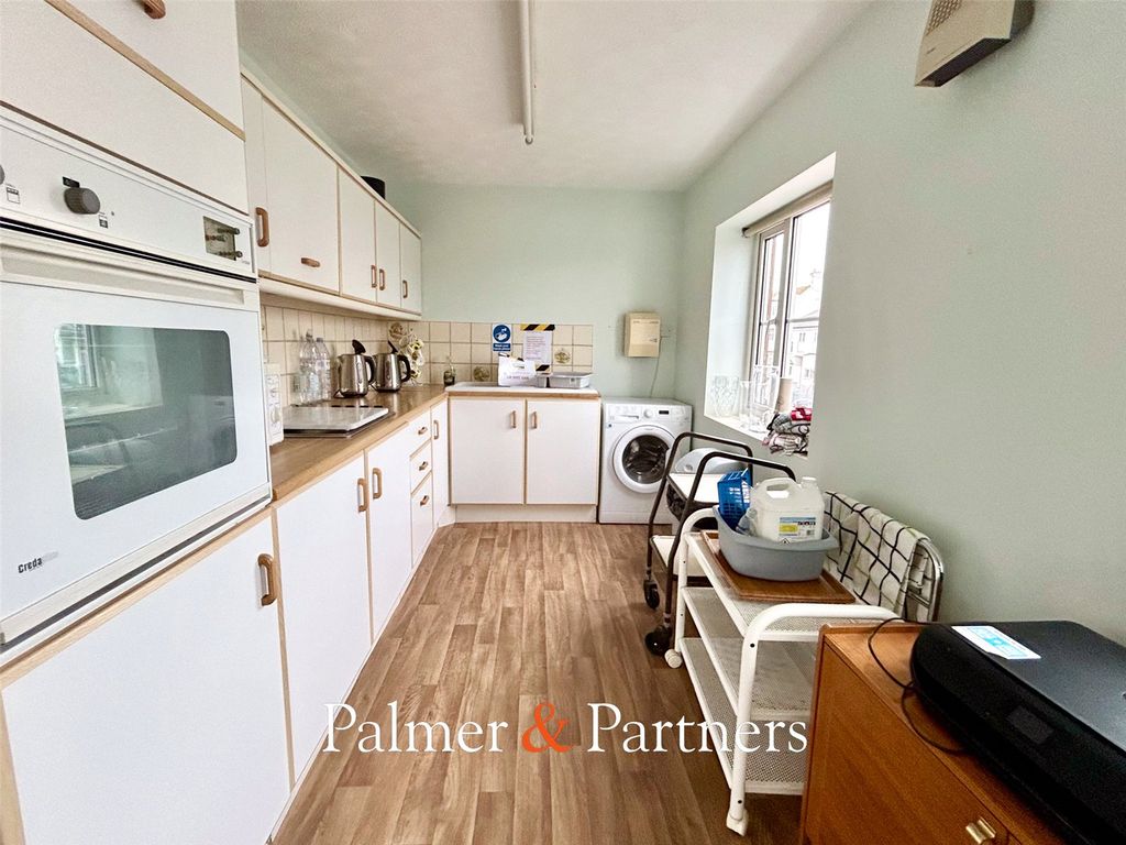 Property photo 3 of 12 Picture No. 07