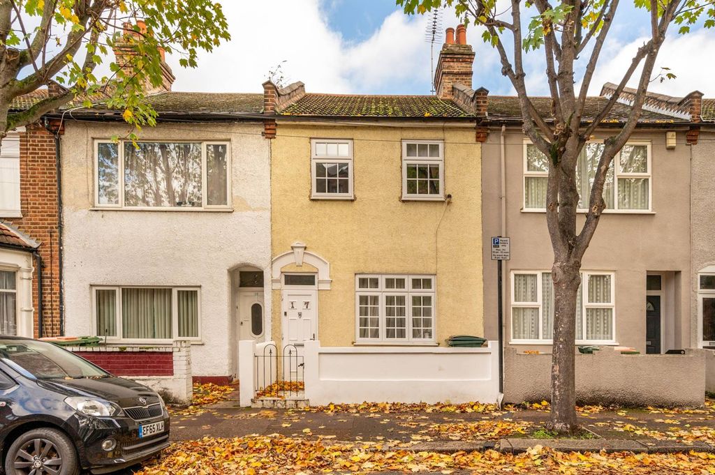 Property photo 1 of 10