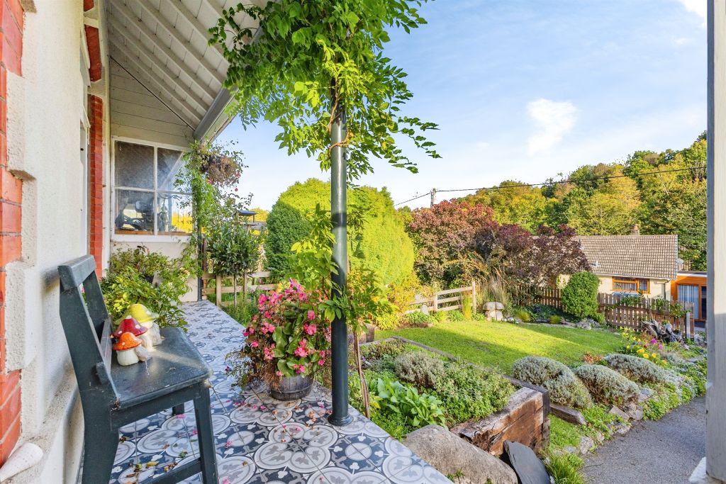 Property photo 2 of 15