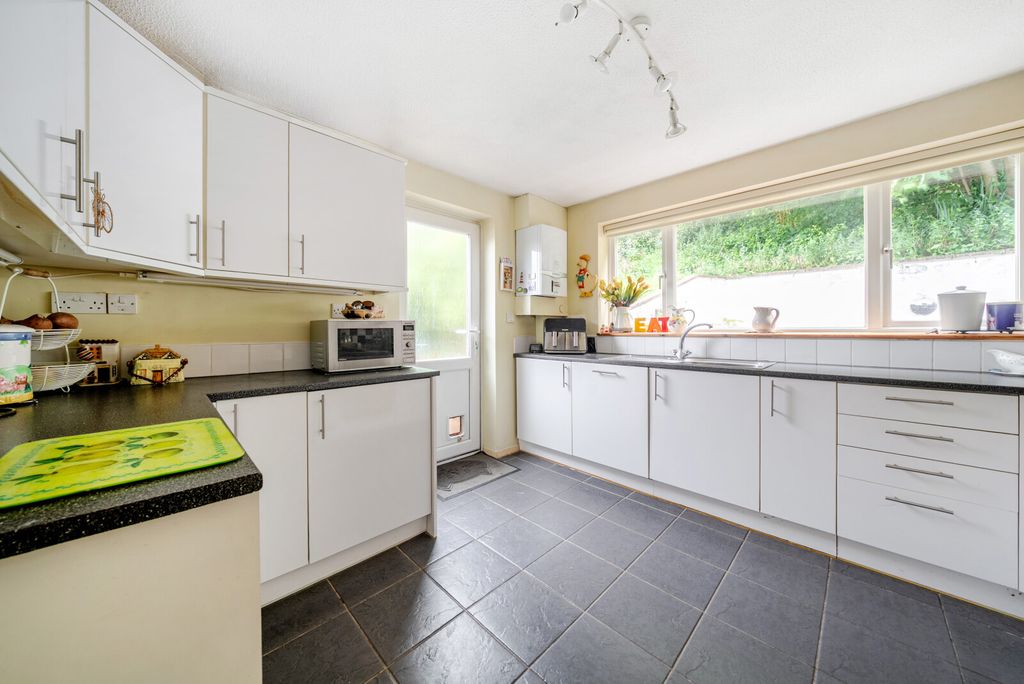 Property photo 3 of 19 1-6A0ce8Ec8Cb15-1...