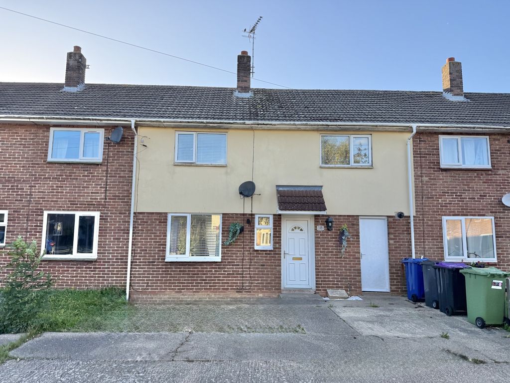 Property photo 1 of 9