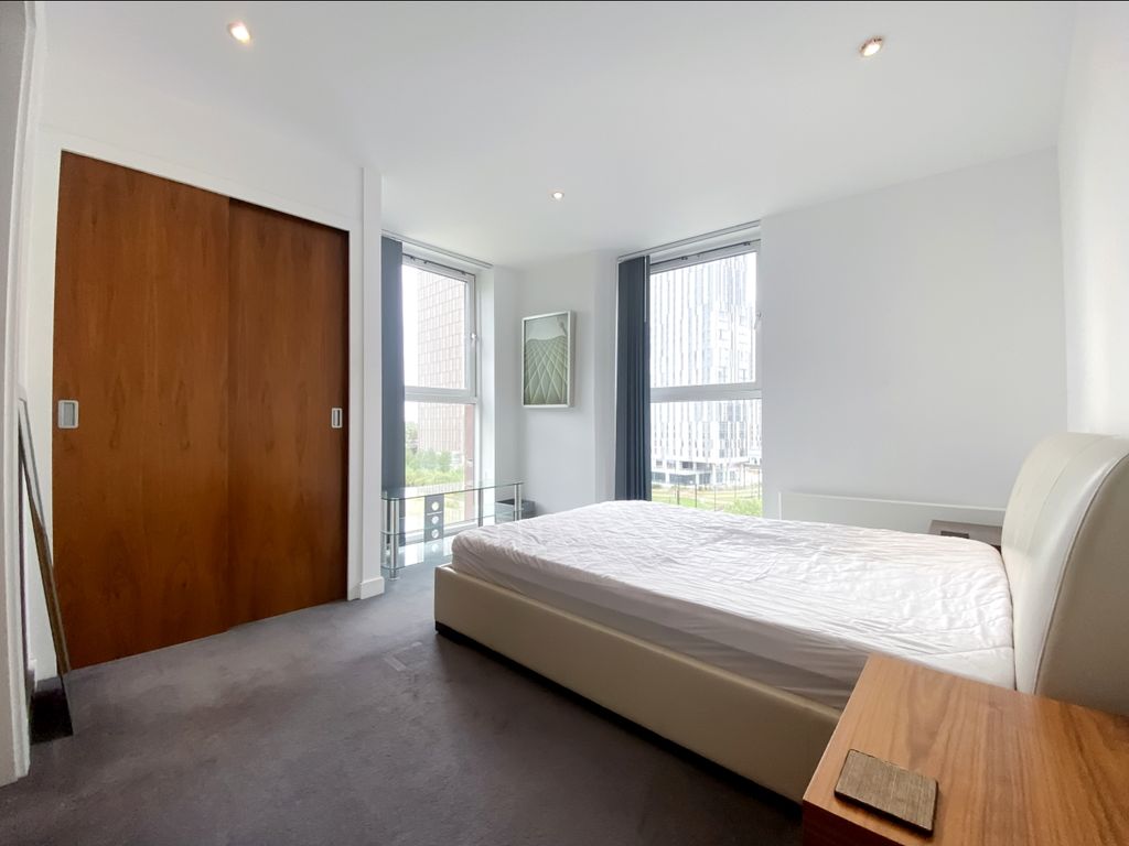 Property photo 3 of 12 8-Image00012