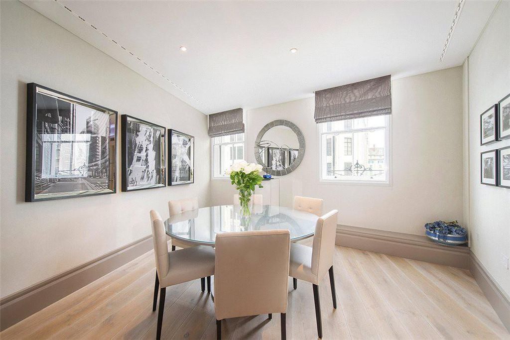 Property photo 2 of 7 Image