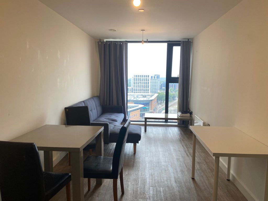 Property photo 1 of 9