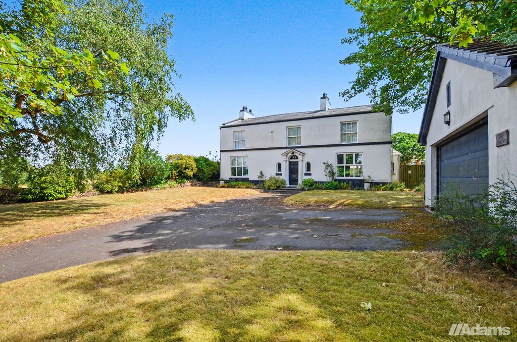Property photo 1 of 54