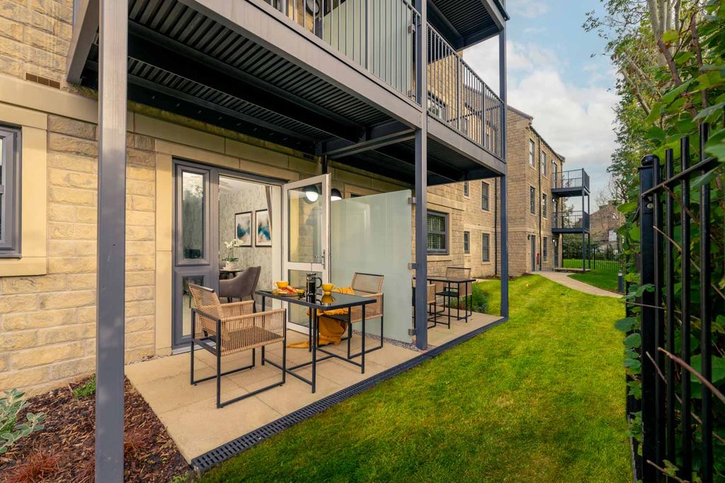 Property photo 1 of 15 Patio