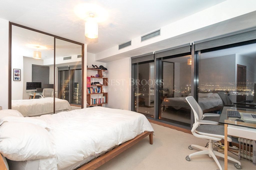 Property photo 3 of 22 Picture No. 37