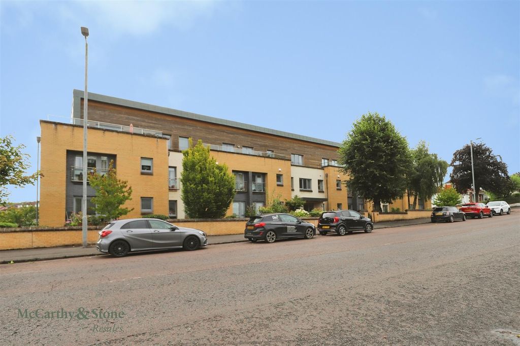 Property photo 1 of 22 Img_1677.Jpg