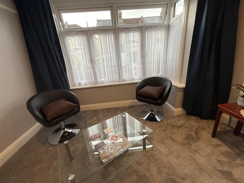 Property photo 3 of 27 Img_1730.Jpeg