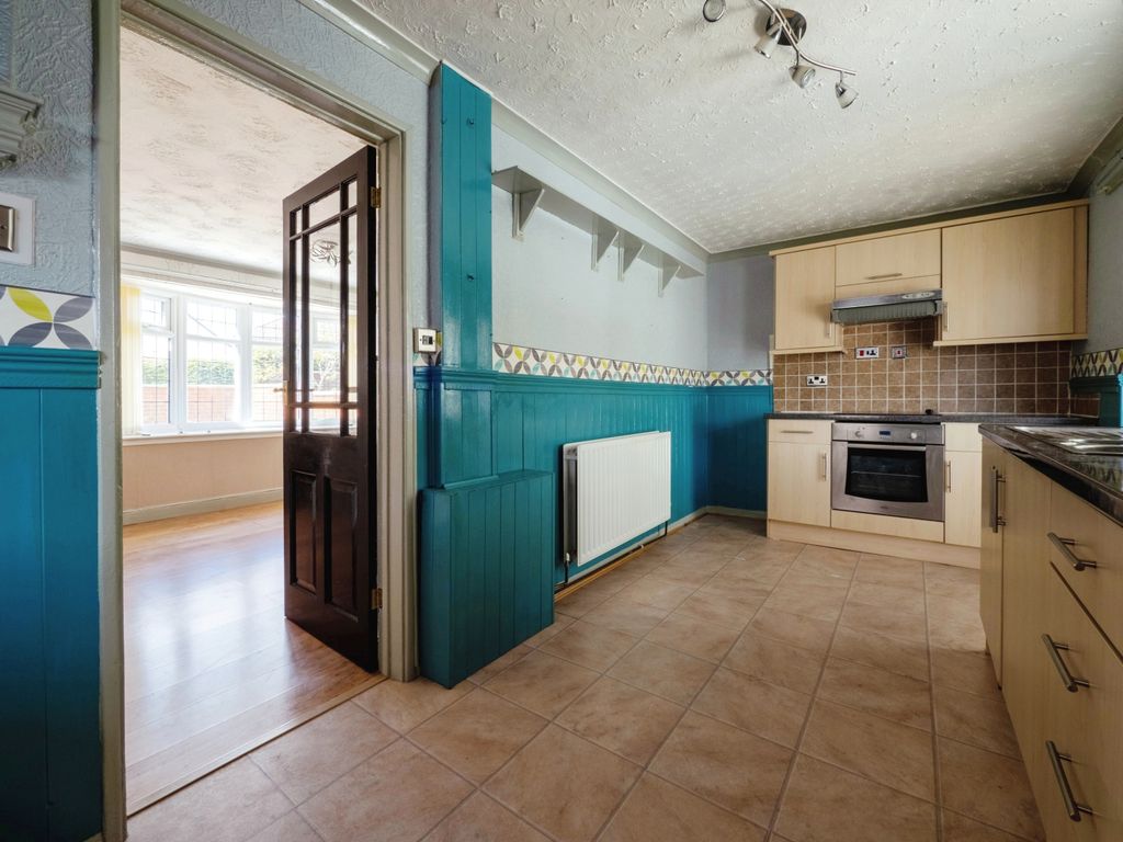 Property photo 2 of 15