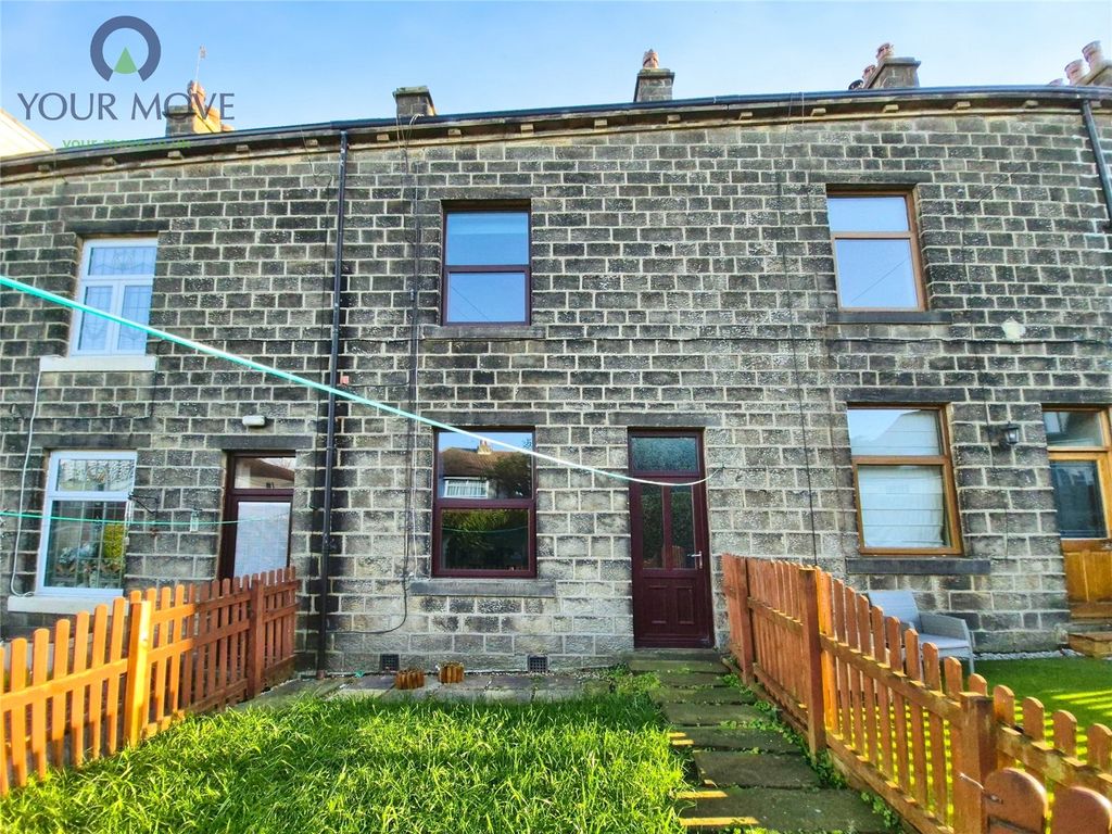 Property photo 1 of 12 Picture No. 09