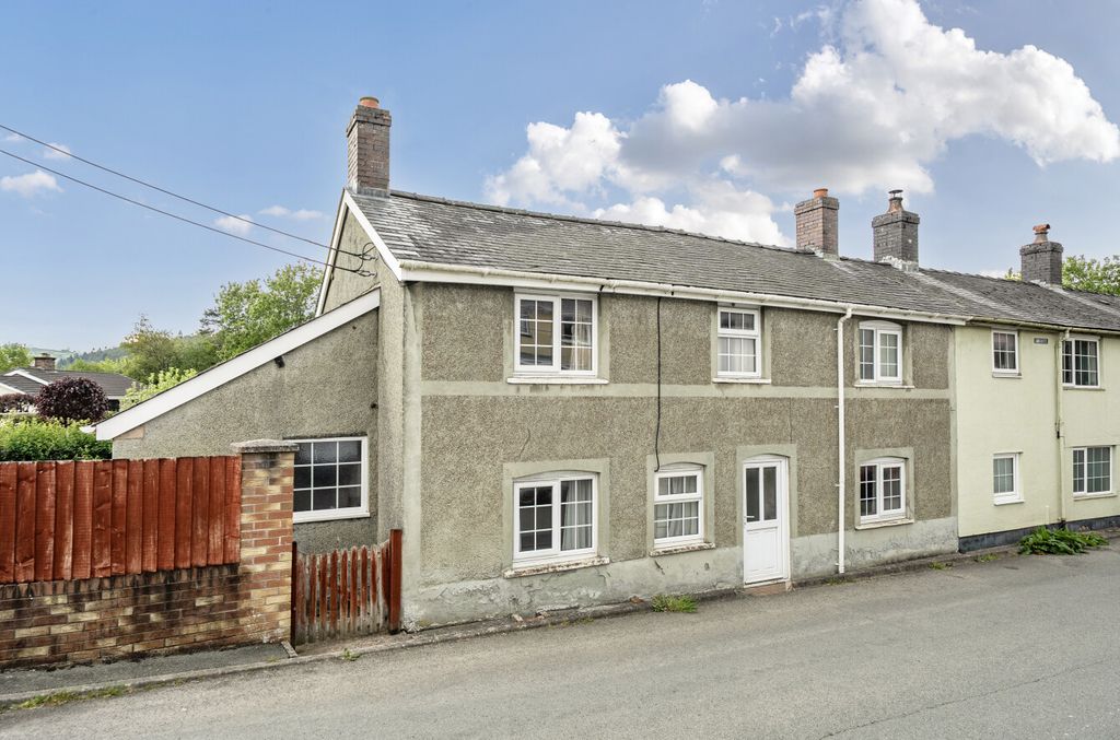 Property photo 1 of 20 1446173-16-69Fcbe...