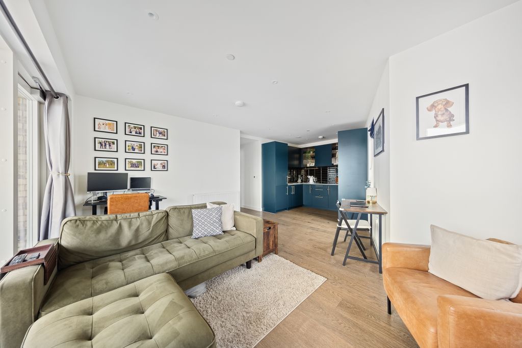 Property photo 2 of 21 094A6583
