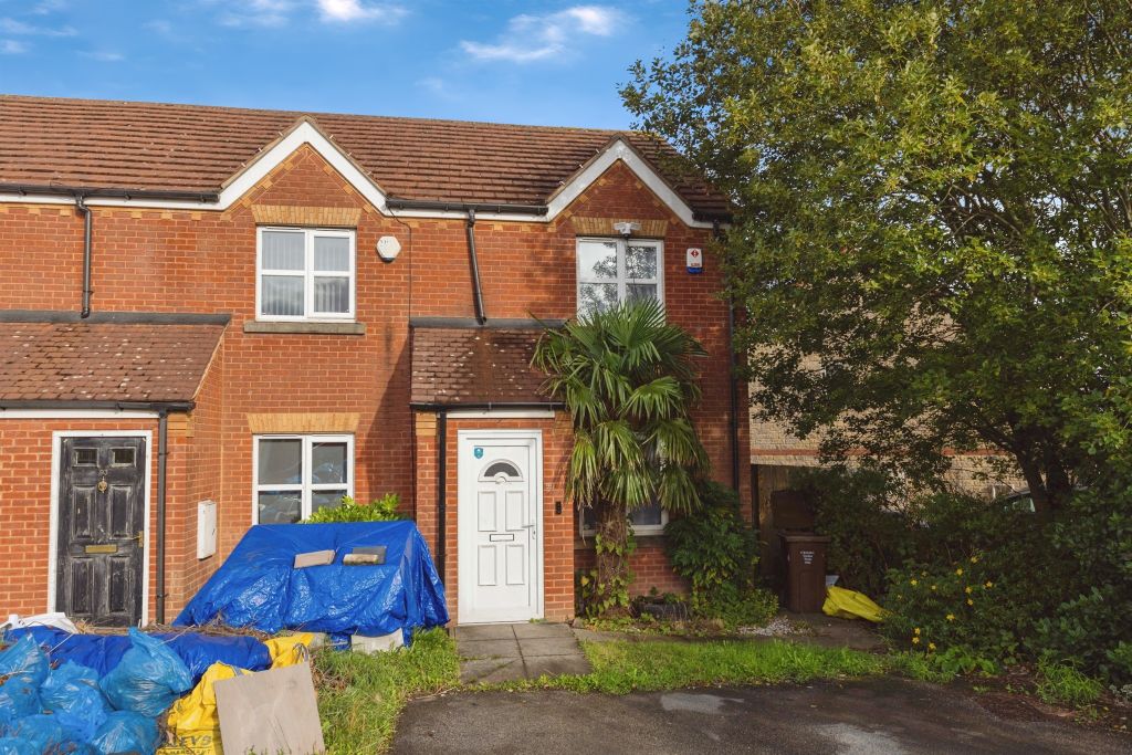 Property photo 1 of 13