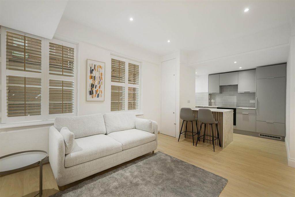 Property photo 2 of 17 The Lodge, Dorset House - 1Hmjhx2Sqnien9Fwgpam.Jpg