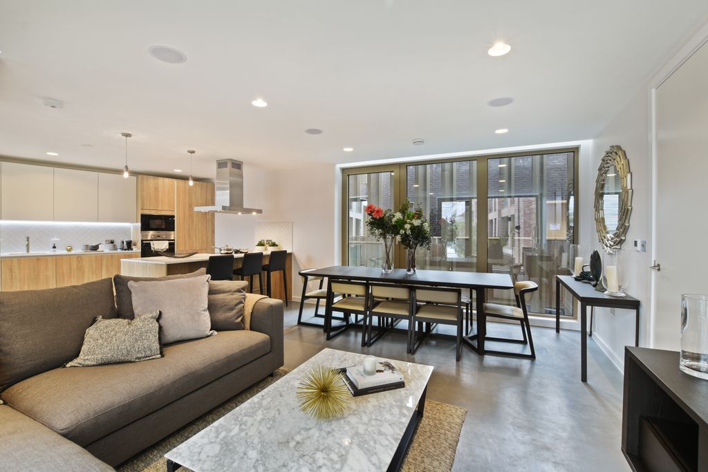 Property photo 1 of 8 89E7c09c-42Ba-4F19-A8c9-B05c6B476A16Olsre - Fc01 1 Sidworth St - 4 - 3.Jpg