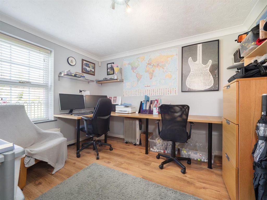 Additional image 6 of 4 bed detached house for saleSt. Peters Way, Stratford-Upon-Avon CV37