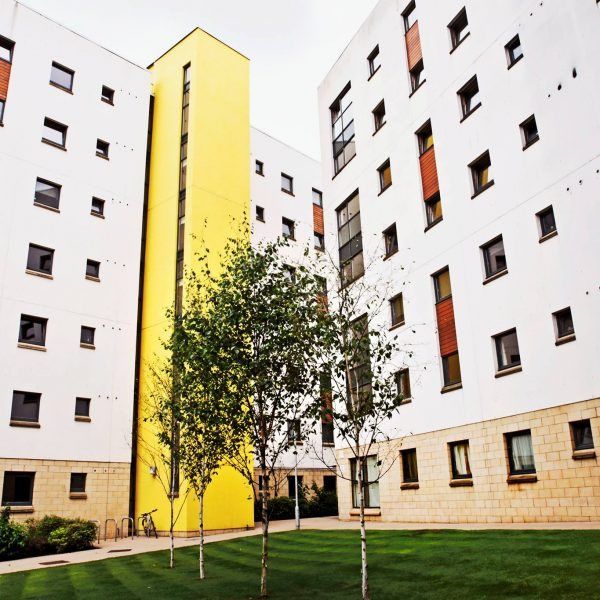 Property photo 1 of 12 Untitled Design