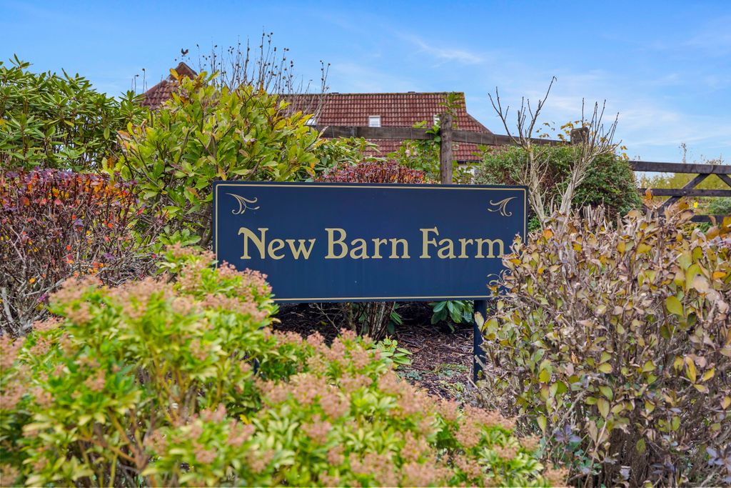 Property photo 2 of 23 Image1-10.Jpg