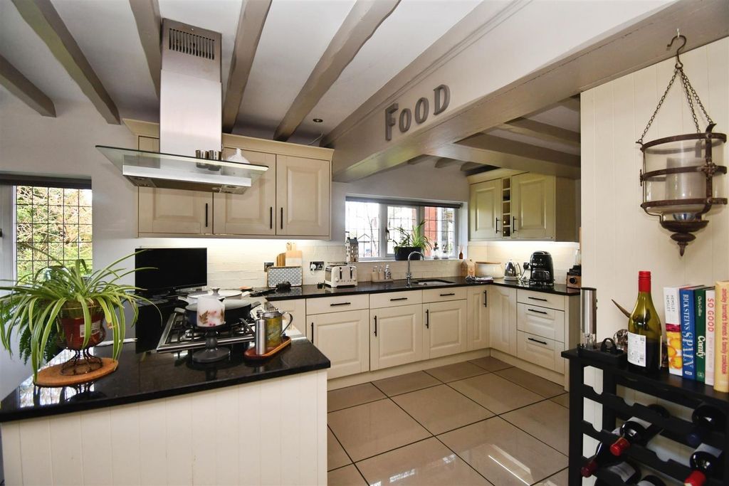 Property photo 2 of 55 31c8A6Be-U 20 288 29.Jpg