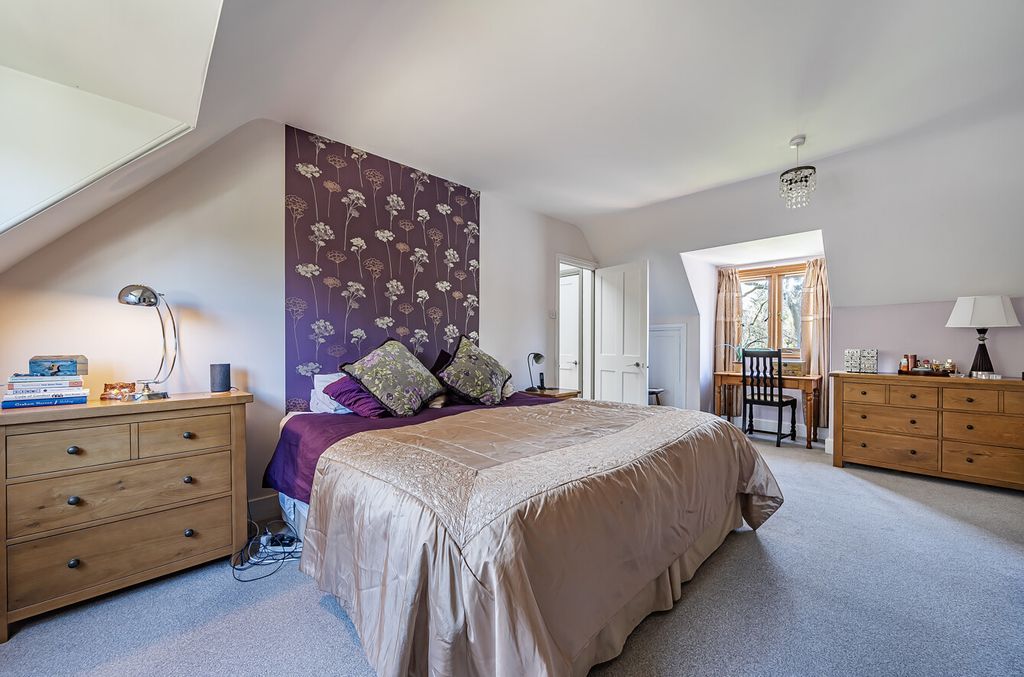 Additional image 22 of 5 bed detached house for saleBendarroch Road, West Hill, Ottery St. Mary, Devon EX11