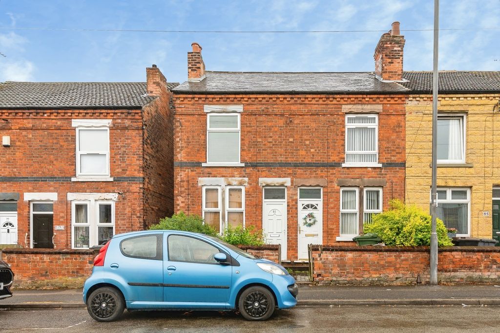 Property photo 1 of 14 Pbox-Img.Jpg