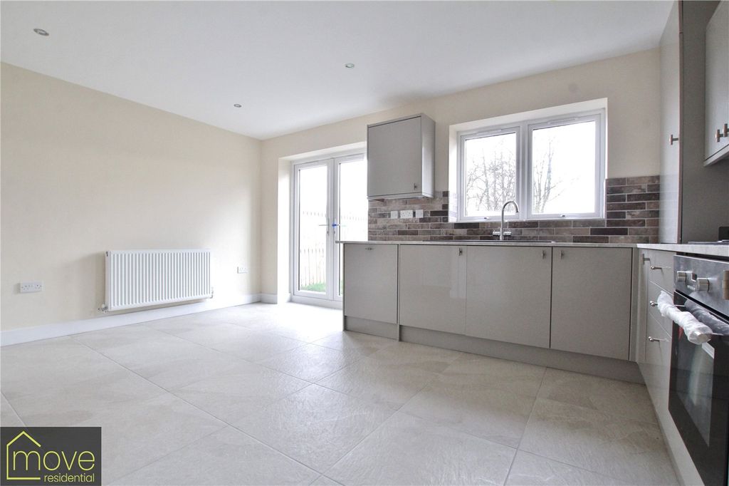 Property photo 3 of 13 Picture No. 03