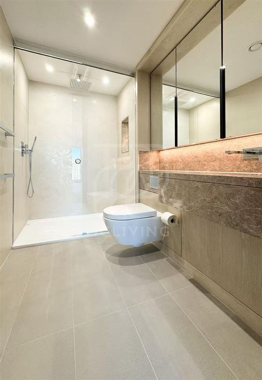 Property photo 2 of 8 c5F1B314d0c5E70Fa987221735Bea426.Jpg