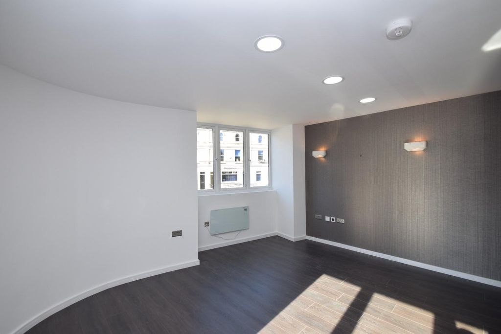 Property photo 3 of 7 Dsc_0021.Jpg