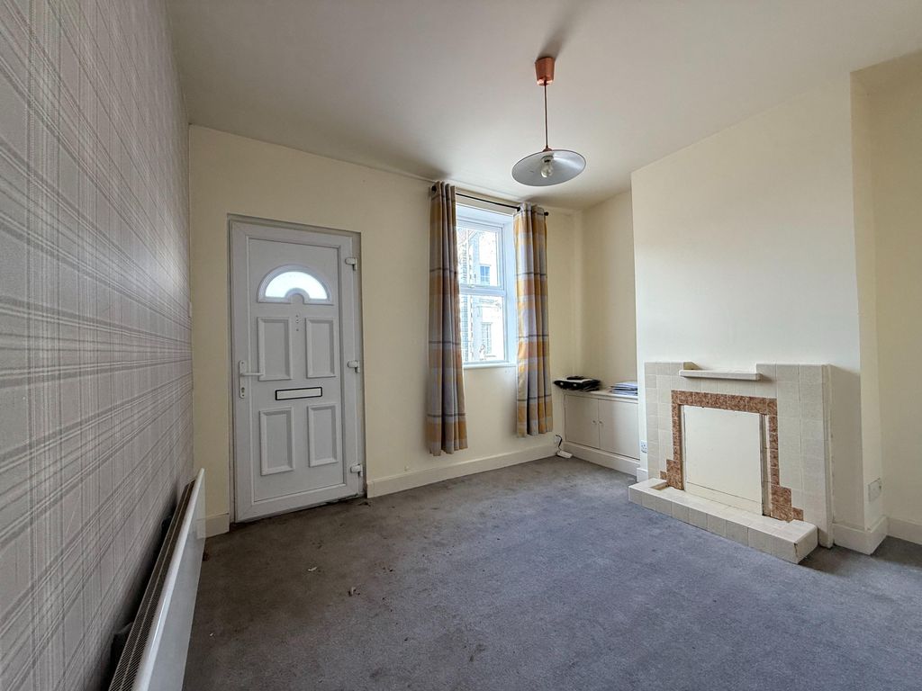 Property photo 3 of 10 Img_1506.Jpg