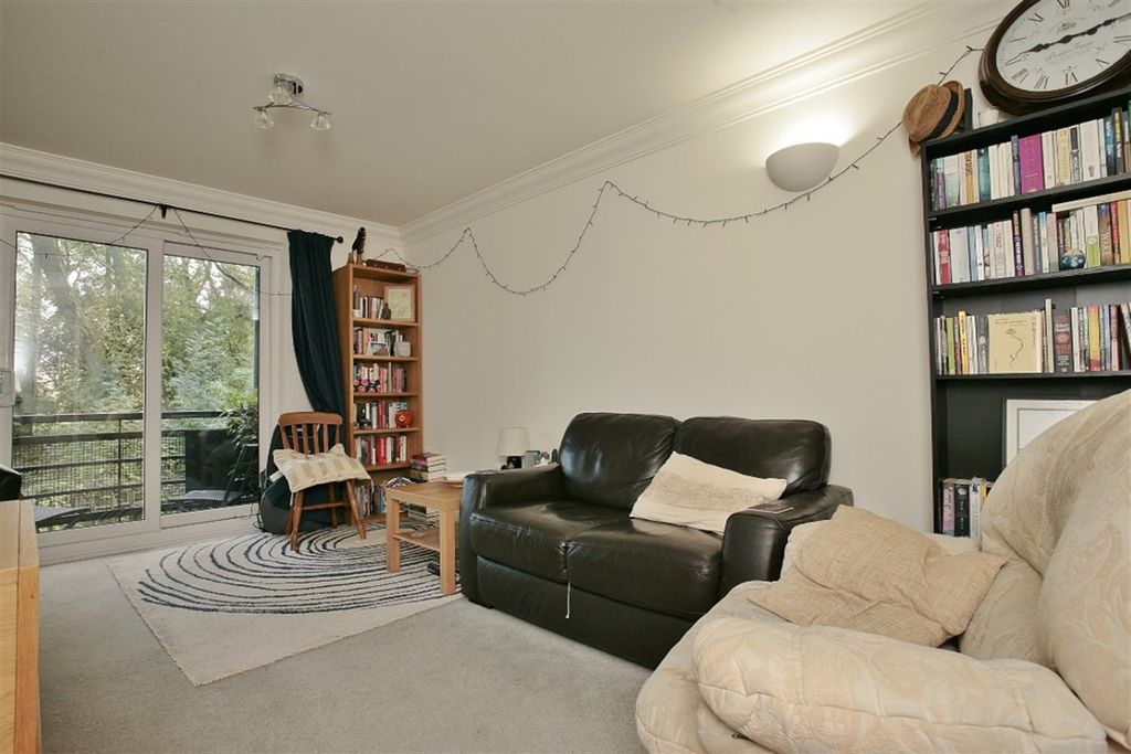 Property photo 3 of 12 Other